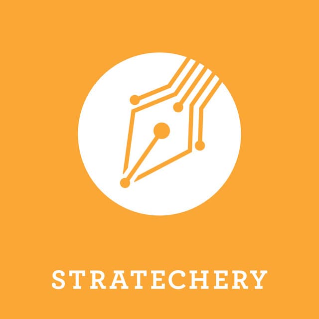 Stratechery artwork